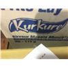 Image 2 : Case of Kurkure Masala Munch Snacks (30 x 115g)