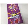 Image 1 : Case of Maynards Juicy Squirts Berry Candy (18 x 55g)