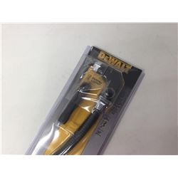 DeWaltRight Angle Flex Shaft 12 inch