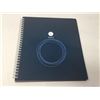 Image 1 : Rocketbook Wave Smart Notebook