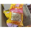 Image 1 : Lot of Farkay Steam Fried Noodles (10 x 397g)