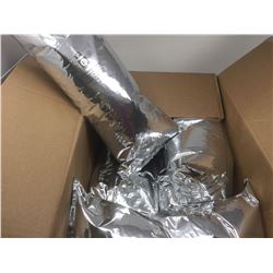 Case of Circle K Espresso Blend Whole Bean Coffee (8 x 2.5Lb)