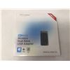 Image 1 : TP-Link Ac600 Wireless Dual Band USB Adapter