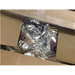 Circle K Dark Roast Blend Coffee