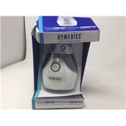 Homedics Personal Humidifier