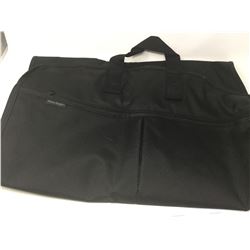 Wally Bags Garment Bag