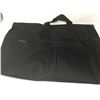 Image 1 : Wally Bags Garment Bag