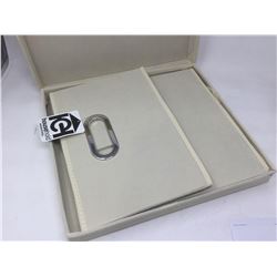 Collapsible Organizing Boxes