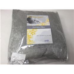 Glenna Jean Decorative Pillow