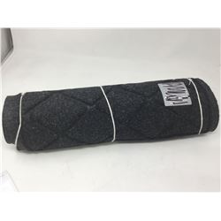 Argyle Doormat 18 x 28