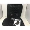 Image 1 : Healthmate Ingra-Heat Massage Magnetic Cushion