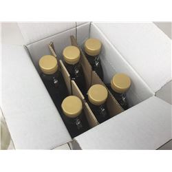 Case of Queen Pure Canadian Maple Syrup (6 x 250 ml)