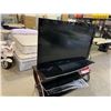 Image 10 : ESTATE TOOLS, 5TH WHEEL TRAILER, ESTATE JEWELRY, ELECTRONICS AND MORE - PRE BIDDING OPENS 4PM MONDAY