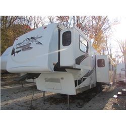 ESTATE TOOLS, 5TH WHEEL TRAILER, ESTATE JEWELRY, ELECTRONICS AND MORE - PRE BIDDING OPENS 4PM MONDAY