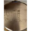 Image 3 : Seiko Men's Wrist Watch