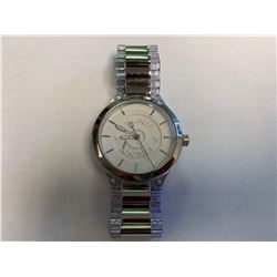 DKNY Men's Wrist Watch