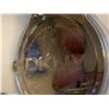 Image 3 : DKNY Men's Wrist Watch
