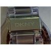Image 4 : DKNY Men's Wrist Watch