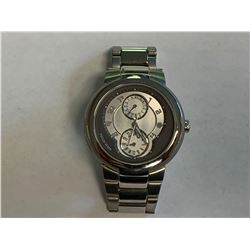 Philip Stein Men's Wrist Watch