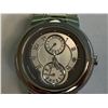 Image 2 : Philip Stein Men's Wrist Watch