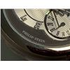 Image 3 : Philip Stein Men's Wrist Watch