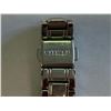Image 3 : Citizen Eco Drive Men's Wrist Watch