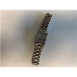 Citizen Eco Drive Men's Wrist Watch