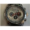 Image 2 : Haurex Italy Men's Wrist Watch