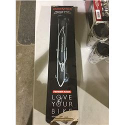 SteadyRack Bicycle Rack