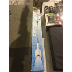 Pool Suction Cleaner