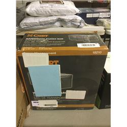 Curt Waterproof Cargo Bag