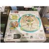 Image 1 : Fisher Price Rainforest Jumperoo