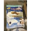 Image 1 : Sobakawa Cloud Pillow