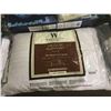 Image 1 : Wamsutta Medium Support Standard Pillow