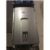 Image 1 : Rinnai Tankless Water Heater Interior Unit