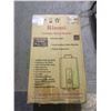 Image 2 : Rinnai Tankless Water Heater Interior Unit