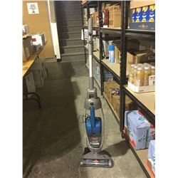 Bissell Lift-Off Cordless Vacuum