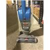 Image 2 : Bissell Lift-Off Cordless Vacuum