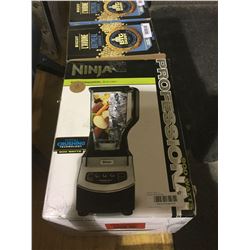 Ninja Professional Blender
