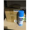 Image 1 : Case of Cleaner Bathroom Foam (12 x 368g)