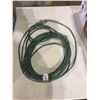 Image 1 : Green Extension Cord