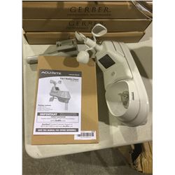 Acurite 5-in-1 Weather Station