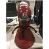 Image 1 : Kitchen Aid Professional 550 Plus Mixer