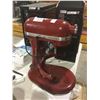 Image 2 : Kitchen Aid Professional 550 Plus Mixer