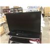 Image 1 : Sony Bravia 52" TV