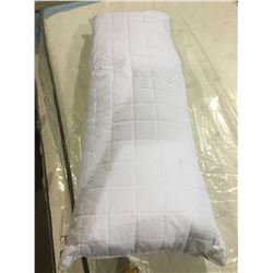 Body Pillow