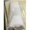 Image 1 : Body Pillow
