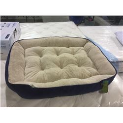 Perfect Pet Collection Pet Bet