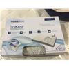 Image 1 : Therapedic Tru Cool Side Sleeper Pillow
