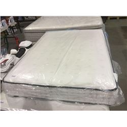 Double Size Mattress